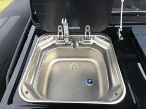 Thumbnail von Brig E10