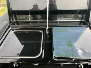 Thumbnail von Brig E10