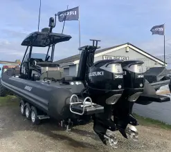 Thumbnail von Brig E10