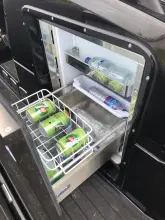 Thumbnail von Brig E10