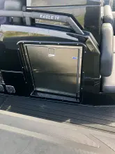 Thumbnail von Brig E10