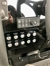 Thumbnail von Brig E10