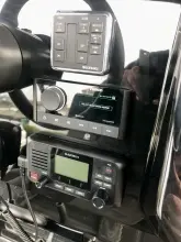 Thumbnail von Brig E10