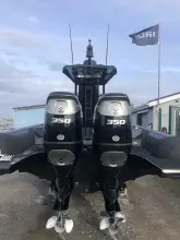 Thumbnail von Brig E10