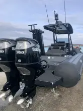 Thumbnail von Brig E10