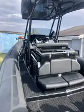 Thumbnail von Brig E10