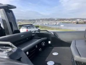 Thumbnail von Brig E10