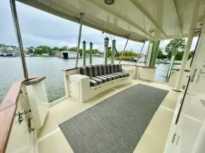 Thumbnail von GRAND ALASKAN 60 SYNERGY