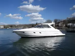 Thumbnail von Regal 42