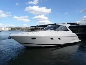 Thumbnail von Regal 42