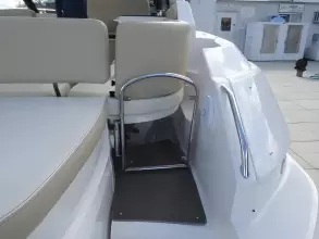 Thumbnail von Regal 42