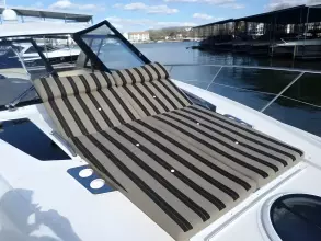 Thumbnail von Regal 42