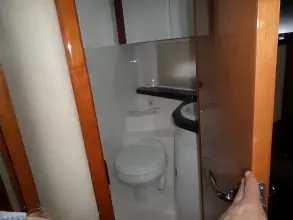 Thumbnail von Regal 42