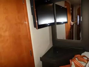 Thumbnail von Regal 42