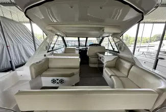 Thumbnail von Regal 42