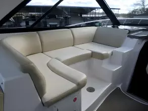 Thumbnail von Regal 42