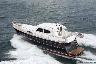 Thumbnail von Elling (NL) - Elling E 3 Neu