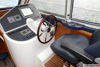 Thumbnail von Elling (NL) - Elling E 3 Neu