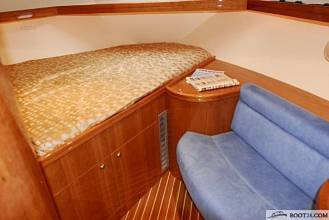 Thumbnail von Elling (NL) - Elling E 3 Neu