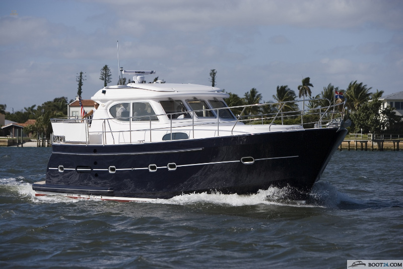 Elling (NL) - Elling E 3 Neu