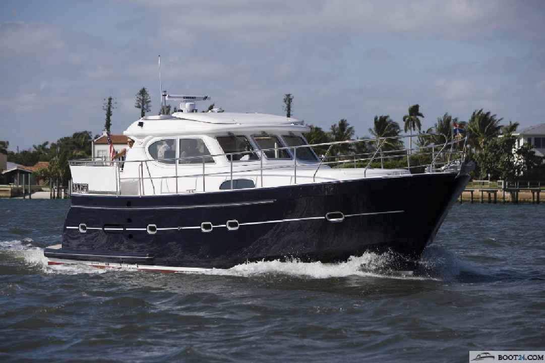 Elling (NL) - Elling E 3 Neu