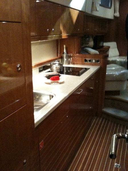 Thumbnail von Elling (NL) - Elling E 3 Neu