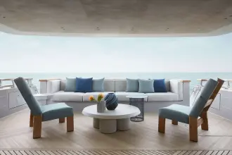 Thumbnail von Sanlorenzo SD90