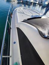 Thumbnail von Fairline Targa 52