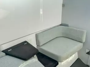 Thumbnail von Axopar 37 XC Cross Cabin