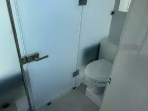 Thumbnail von Axopar 37 XC Cross Cabin