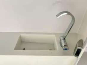 Thumbnail von Axopar 37 XC Cross Cabin