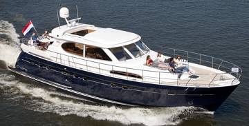 Thumbnail von Elling (NL) - E6