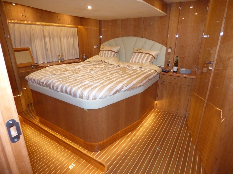 Thumbnail von Elling (NL) - E6