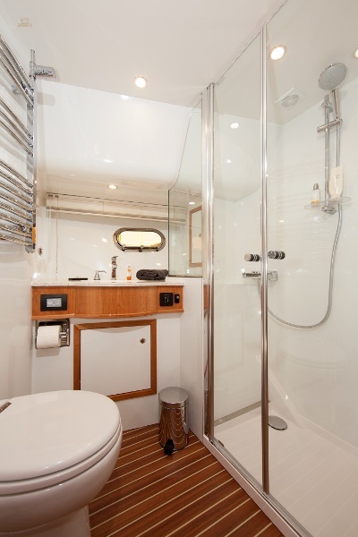 Thumbnail von Elling (NL) - E6