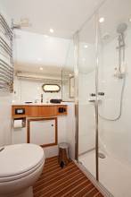 Thumbnail von Elling (NL) - E6