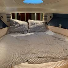 Thumbnail von Fairline Targa 48