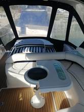 Thumbnail von Fairline Targa 48
