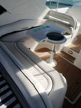 Thumbnail von Fairline Targa 48