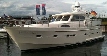 Thumbnail von Elling (NL) - E3 Ultimate