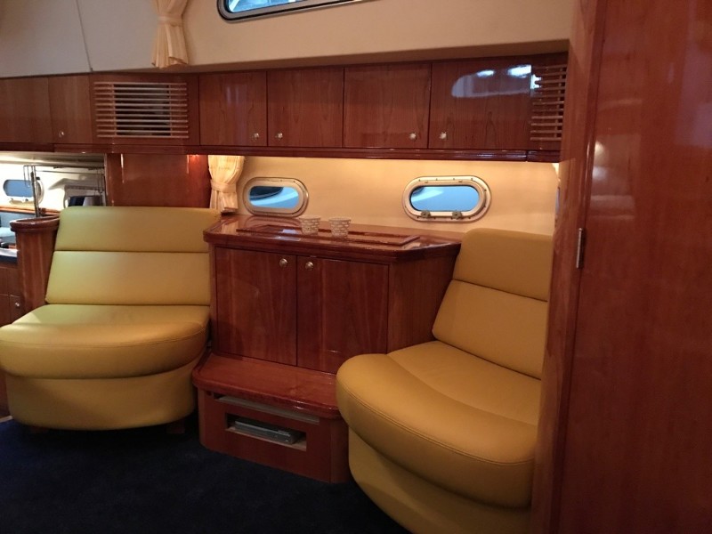 Thumbnail von Elling (NL) - E3 Ultimate