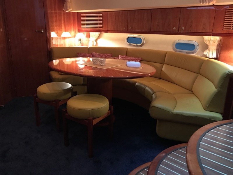 Thumbnail von Elling (NL) - E3 Ultimate