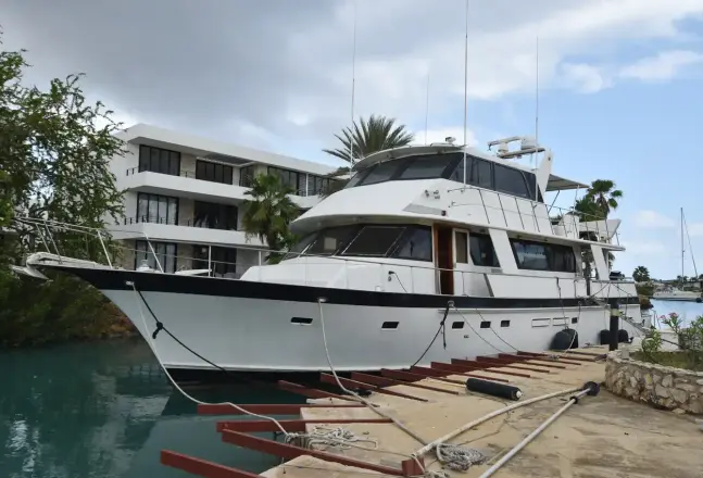 Kong &amp; Halvorsen 67 Kong &amp; Halvorson 67