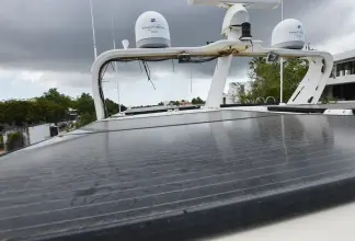 Thumbnail von Kong & Halvorsen 67 Kong & Halvorson 67