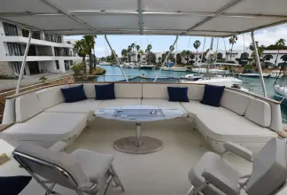 Thumbnail von Kong & Halvorsen 67 Kong & Halvorson 67