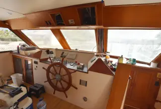 Thumbnail von Kong & Halvorsen 67 Kong & Halvorson 67