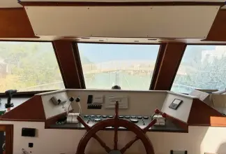 Thumbnail von Kong & Halvorsen 67 Kong & Halvorson 67