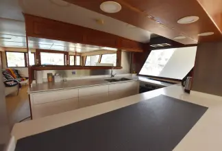 Thumbnail von Kong & Halvorsen 67 Kong & Halvorson 67