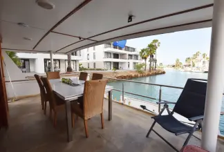 Thumbnail von Kong & Halvorsen 67 Kong & Halvorson 67