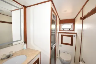 Thumbnail von Kong & Halvorsen 67 Kong & Halvorson 67