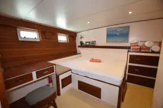 Thumbnail von Kong & Halvorsen 67 Kong & Halvorson 67